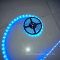 Best-end ultra-mince led strip light 6mm